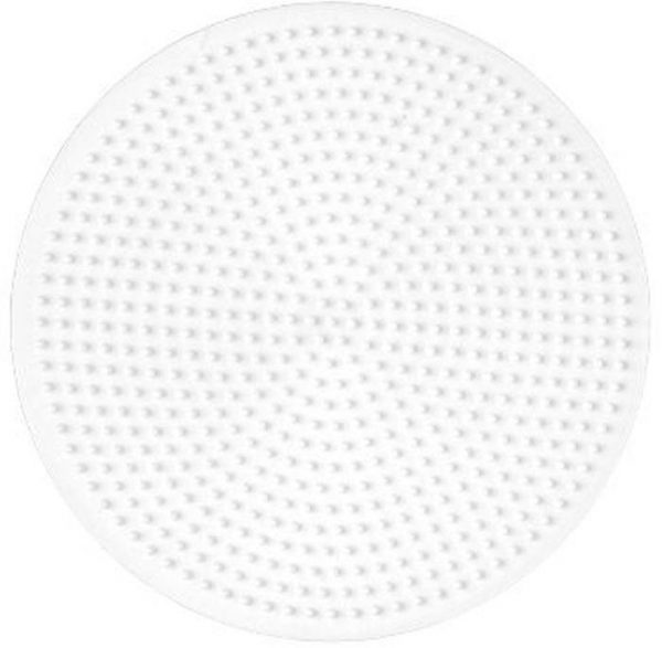 HAMA Stiftplatte großer Kreis