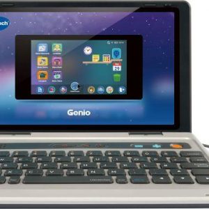 Genio Lernlaptop