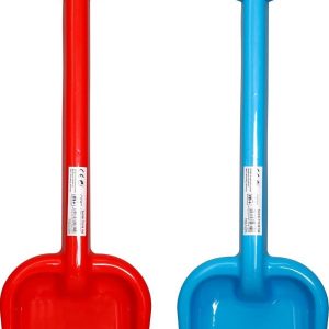 OA Schaufel, Länge 50cm, 2-fach sortiert