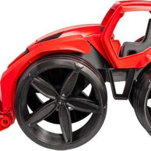 WADER Maximus Traktor Länge 60cm