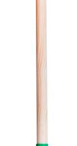 OA Schaufel Metall, Länge 68cm