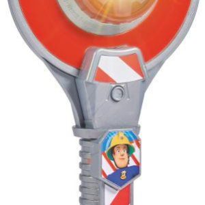 Sam Verkehrskelle