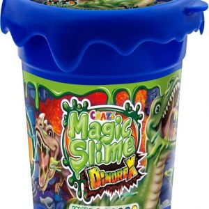 MAGIC SLIME Dino