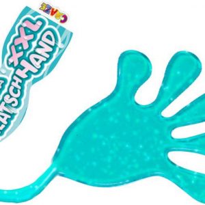 MAGIC SLIME - Mega XXL Klatschhand