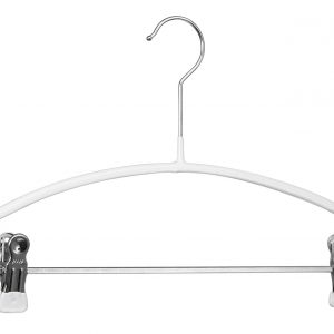 MAWA Kinderkleiderbügel 'Economic/PK'