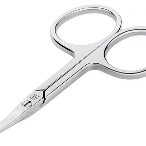 ZWILLING Baby Nagelschere 'Classic Inox'