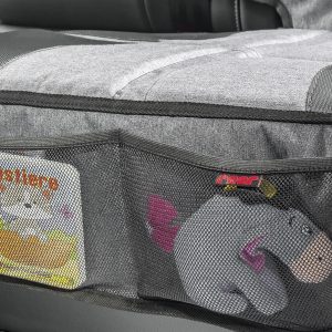 reer TravelKid Protect Autositz-Schutzunterlage