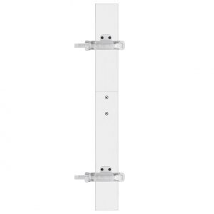 reer StairFlex 46906