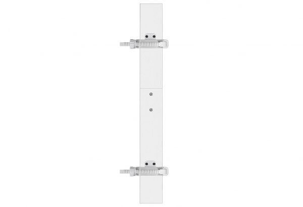 reer StairFlex 46906