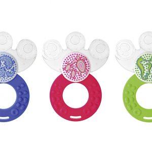 MAM Beißring 'Cooler'
