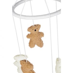 CHILDHOME Mobile 'Teddy'