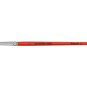 PELIKAN Haarpinsel 23/2