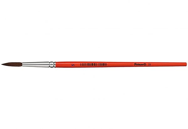 PELIKAN Haarpinsel 23/5