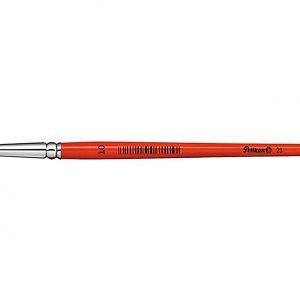 PELIKAN Haarpinsel 23/10