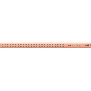 Faber Castell Farbstift 'Colour Grip 2001'