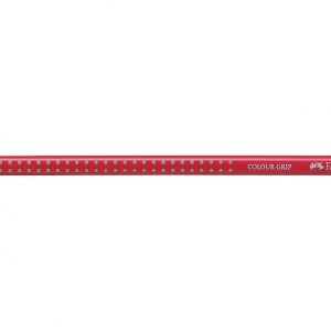 Faber Castell Farbstift 'Colour Grip 2001'