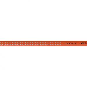 Faber Castell Farbstift 'Colour Grip 2001'