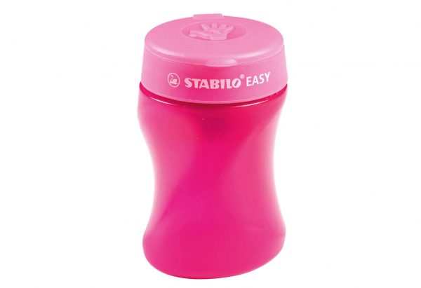 STABILO Dosenspitzer 'EASY' LH