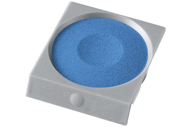 PELIKAN Ersatzdeckfarbe