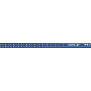 Faber Castell Farbstift 'Colour Grip 2001'