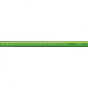 Faber Castell Farbstift 'Colour Grip 2001'