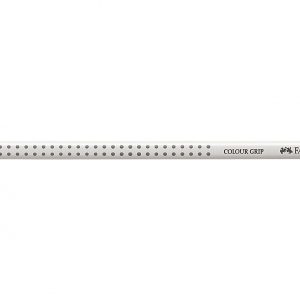 Faber Castell Farbstift 'Colour Grip 2001'