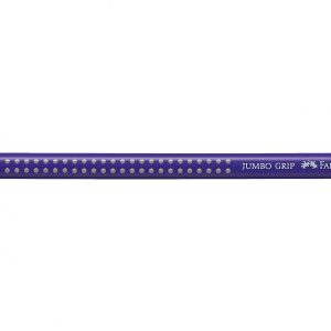 Faber Castell Farbstift 'Jumbo Colour Grip 2001'