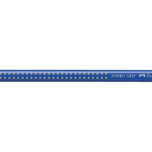 Faber Castell Farbstift 'Jumbo Colour Grip 2001'