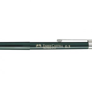 Faber Castell Druckbleist.TK-Fine 9715 0,5mm
