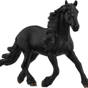 Friese Hengst