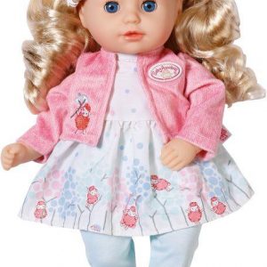 Baby Annabell Little Sophia, ca. 36cm