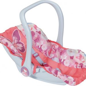 Baby Annabell Active Babyschale
