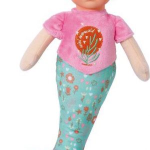 BABY born Mermaid for babies, 35cm