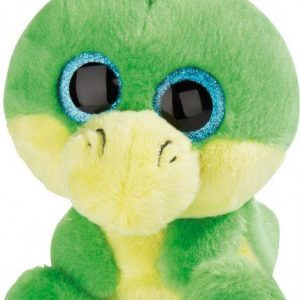 Glubschis Drache McDamon, ca. 15cm