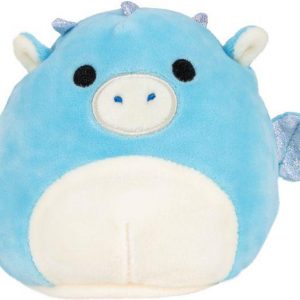 Flip a Mallow 12cm Serie 12