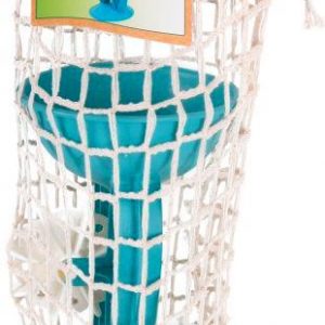 OA GRÜN Sand- und Wassermühle, Höhe 24cm