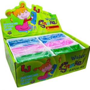Riesen Flutschie